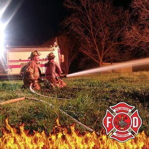 Meet your Posher, Adrian